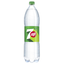7 Up